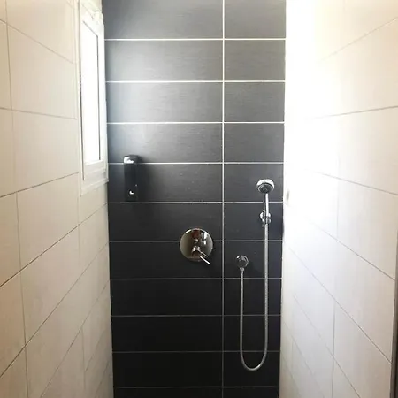 Esentepe Lyxery Apart Apartment Nicosia